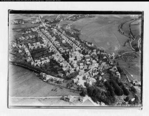 Schmallenberg