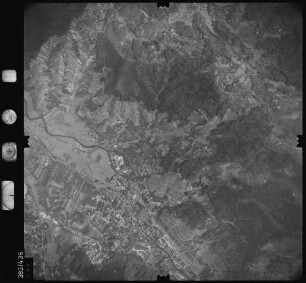 Luftbild: Film 21 Bildnr. 99