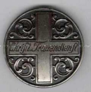Christlicher Frauendienst