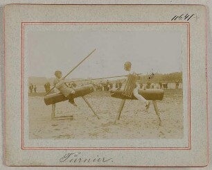 Turnier