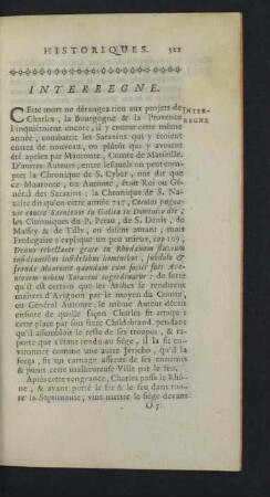 S. 321 - 354.