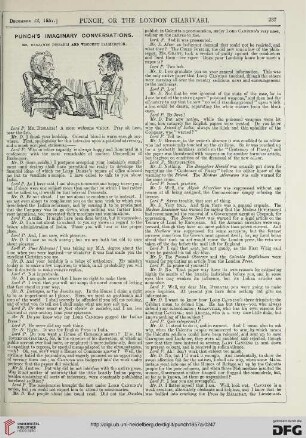 December 12, 1857