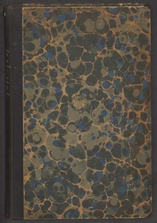 1912: Akquisitionsverzeichnis / Israelitische Kultusgemeinde Wien Bibliothek