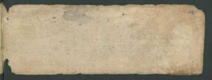 f. 12r