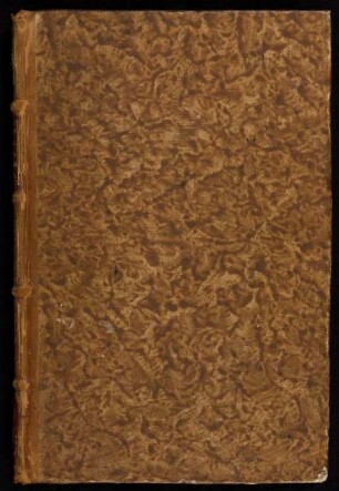 De coniuratione Catilinae - De bello Jugurthino : Ms. Diez. B Sant. 79