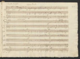 Miserere nobis