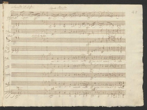 Miserere nobis