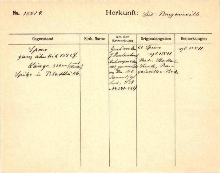 This is a digitised version of a historical document. It reflects the context in which it was created and does not meet today's standards for language that is aware of history and diversity.