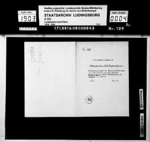 Zusammenschluß von Elektrizitätswerken