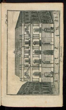 L'Université