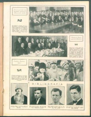 Academia Americana de la Historia