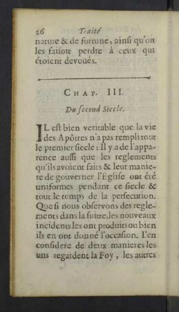 Chap. III.