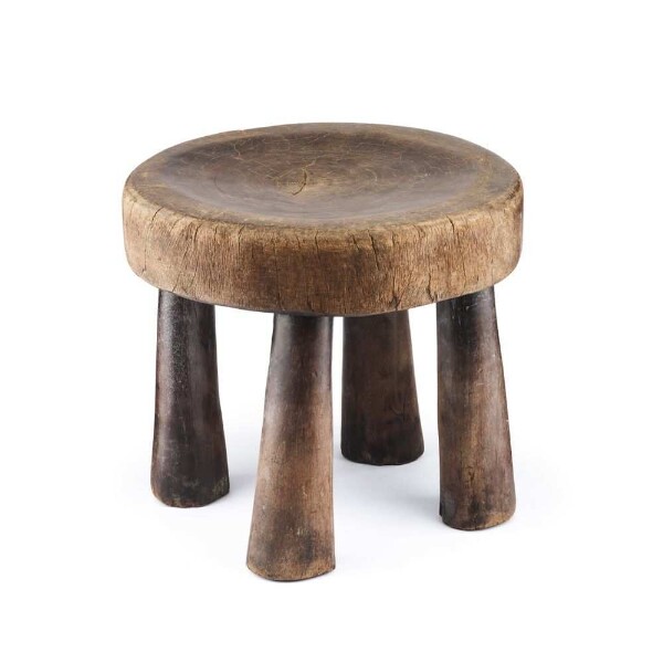 Tabouret