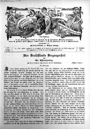 Nr. 36, 07.09.1895