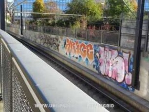 KRiCE