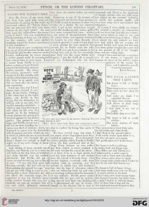 March 23, 1910