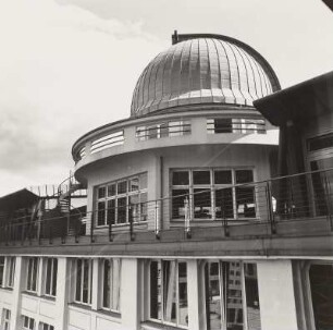 Haus 10 (ehem. Zeiss-Hauptwerk)