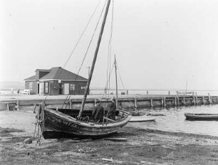 Hiddensee