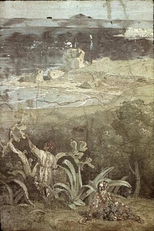 Cefalù