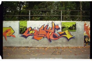 moste