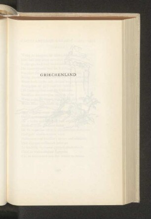 Griechenland