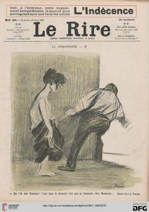 No. 398 (21 Juin 1902)