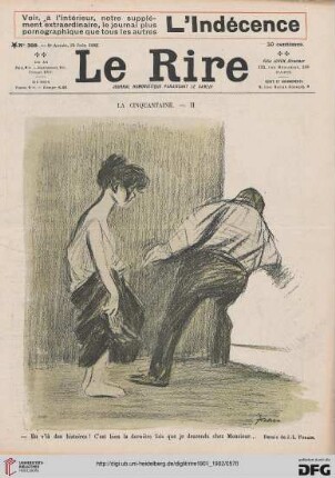 No. 398 (21 Juin 1902)