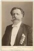 Werner, Anton von