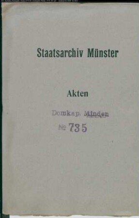 Prangen- oder Hansing-Stätte zu Rosenhagen (Nr.15)