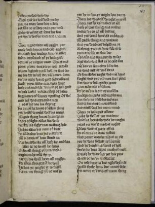 Auslegung des Glaubensbekenntnisses / Exposition of the Creed