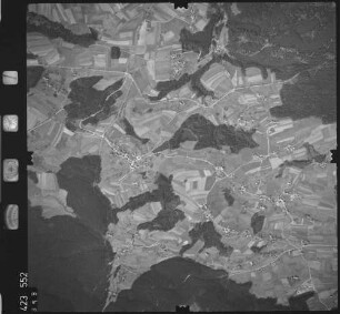 Luftbild: Film 1 Bildnr. 359