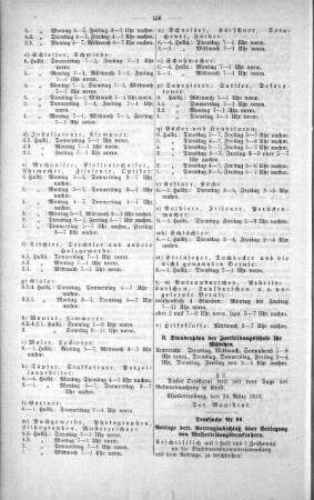No. 8 (85-100) (89,90), 13. April 1910