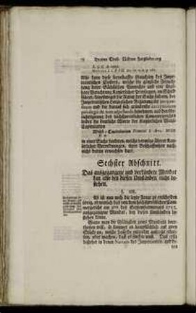 Thurm an der Kreutzkirche zu Dresden, Nr. 32, P. 221