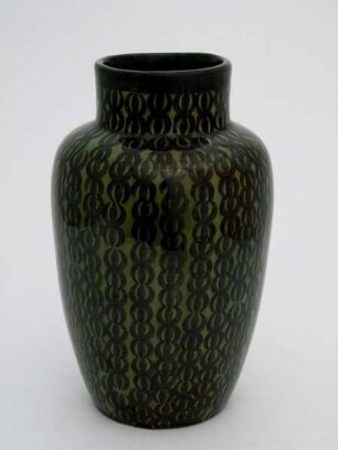 Vase (Nr. 29)