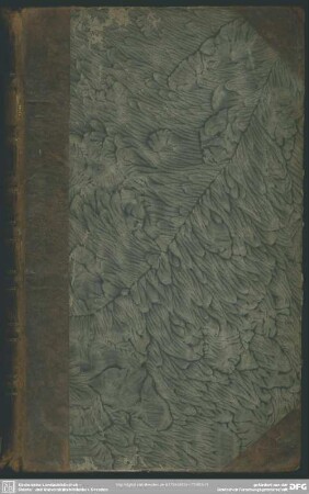 1773,Mai: Valvations-Tabelle derer Cours habenden Silber- und goldenen Müntz-Sorten : wornach sich im bevorstehenden Monat ... jedermann, Inhalts des Münz-Edicts ..., zu richten hat