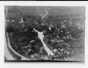 Berching (b. Beilngries)