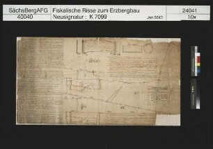 Glockenklang und Treue Freundschaft bei Johanngeorgenstadt