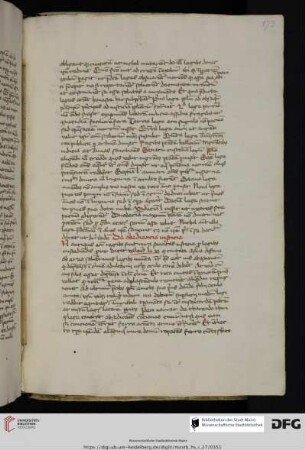 Johannes Guallensis, Breviloquium de virtutibus antiquorum principumac philosophorum