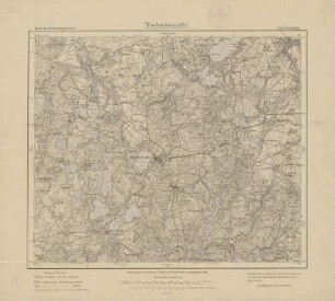 184. Neustrelitz