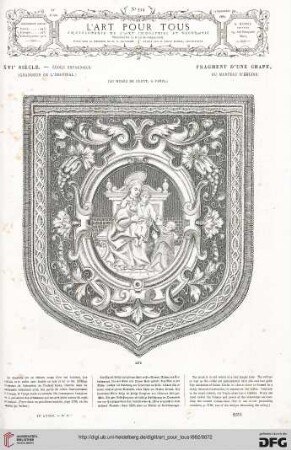 No 534 (15 Septembre 1882)