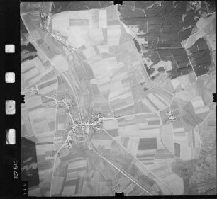 Luftbild: Film 52 Bildnr. 516