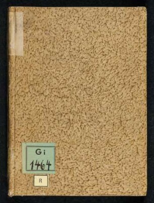 Epistolae dominicales carmine elegiaco redditae, ad usum scholae Marcodurensis