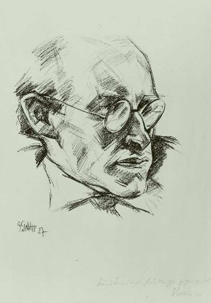 Georg Hermann Gelbke