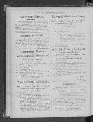 Warnung!