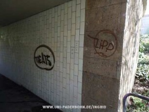 ZiPP