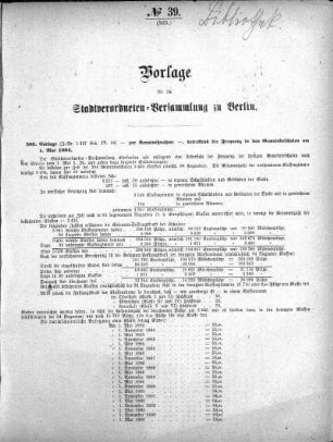 No. 39 (505), 8. Juni 1894