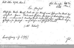 Historia Saxoniae inferioris 0048.q