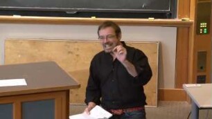1. Introduction to Superposition