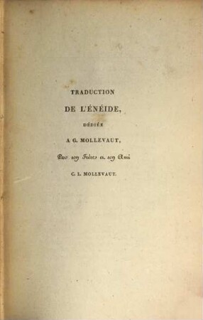 L' Éneide