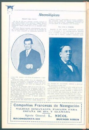 Manuel López García